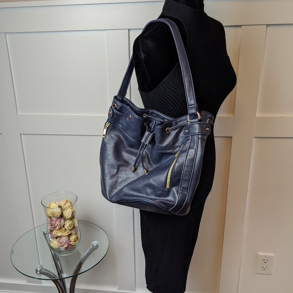 Fashion bag